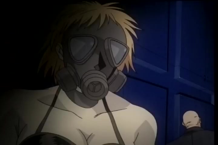 [Tsukyio Editing Resources] Hellsing (Episode 5) Raw Clips (11) (tsukyio.com).mp4